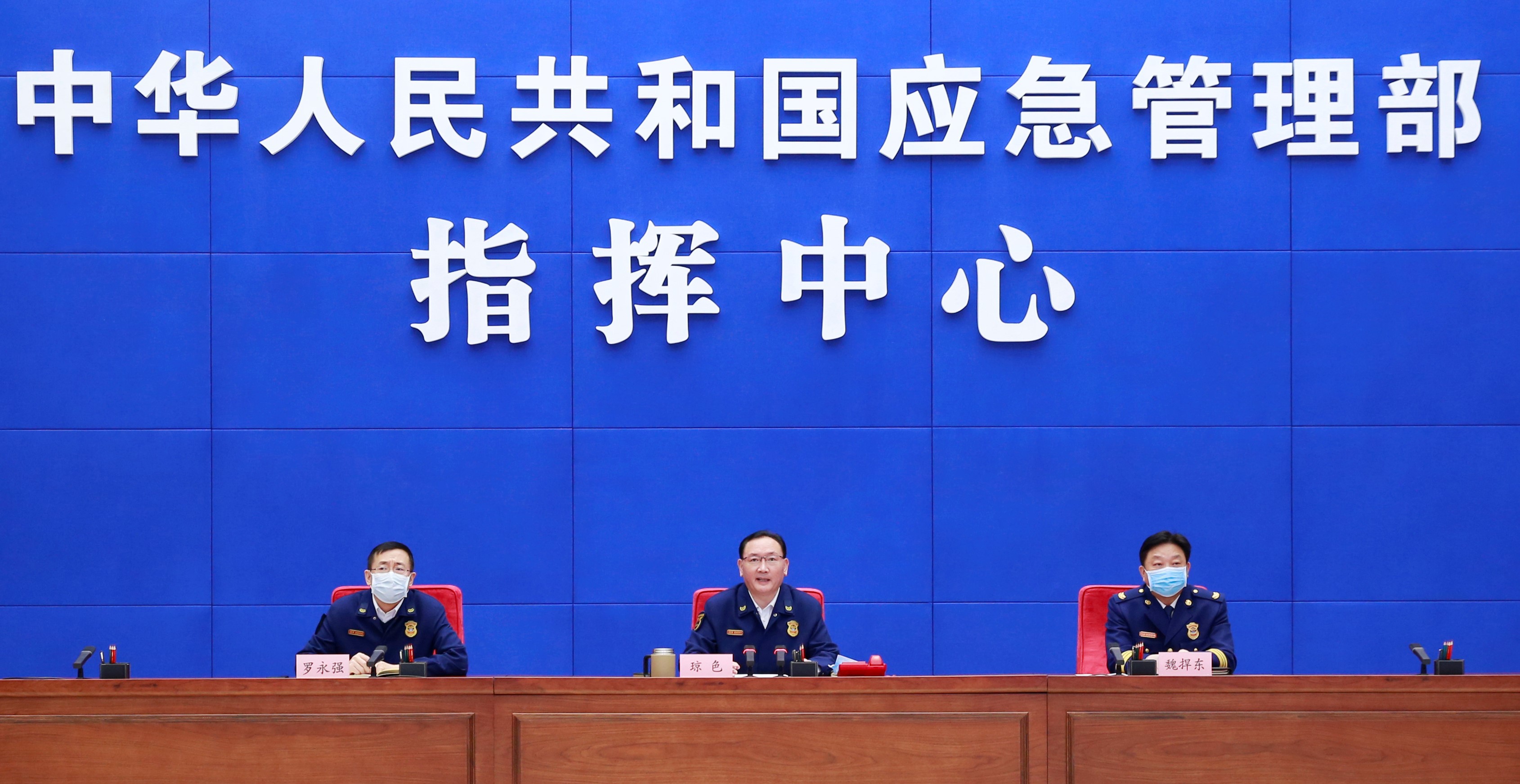 插进去拔出来啊啊啊视频应急管理部消防救援局部署加强清明节消防安全工作